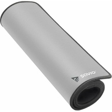 SAVIO Turbo Dynamic XXL - Grey Edition SAVGGETDXXL