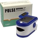 Zdravotná technika Contec CMS50D Pulzný oximeter