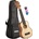 Cascha HH 2148 Natural Сопрано укулеле (HH 2148)