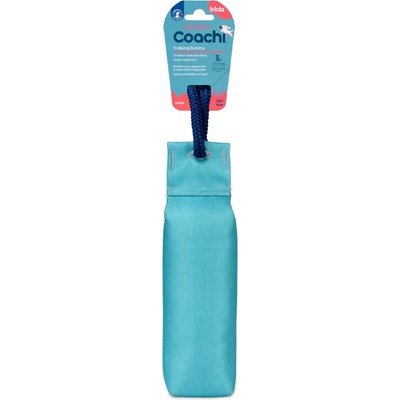 Coachi výcvikový dummy