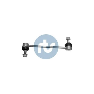 Tyč/vzpěra, stabilizátor RTS 97-09927-1