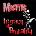 Misfits - Legacy Of Brutality (Reissue) (LP) (0017046190619)