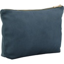 BagBase taštička L BG714L blue topaz