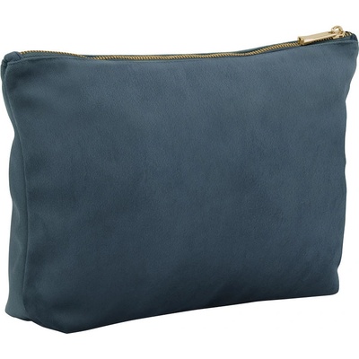 BagBase taštička S BG714S blue topaz