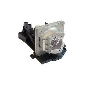 Lampa do projektora OPTOMA EzPro 752, generická lampa vrátane modulu
