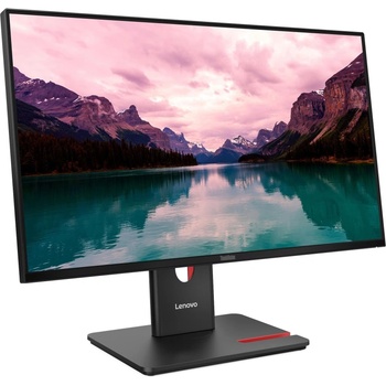 Lenovo ThinkVision T24-40