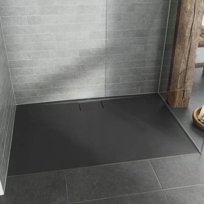 Villeroy & Boch Architectura 90 x 120 cm UDA1290ARA215V-1S
