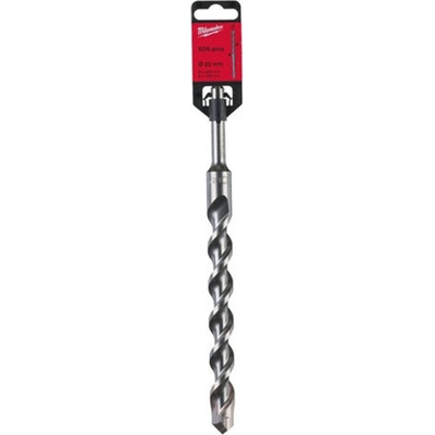 Milwaukee 4932344309