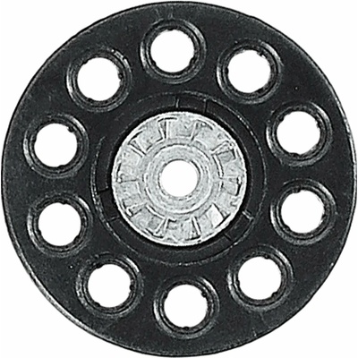 Umarex UX Canex 4,5mm – Zboží Dáma