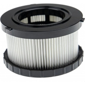 Image 1 of VHBW HEPA филтър за DeWalt DC 515 / DCV 517 (888103331)