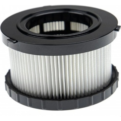 VHBW HEPA филтър за DeWalt DC 515 / DCV 517 (888103331)