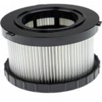 VHBW HEPA филтър за DeWalt DC 515 / DCV 517, DC5151H (888103331)