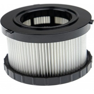 VHBW HEPA филтър за DeWalt DC 515 / DCV 517, DC5151H (888103331)