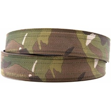 Kore opasek Multicam