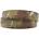 Kore opasek Multicam