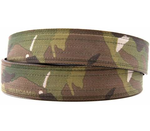 Kore opasek Multicam