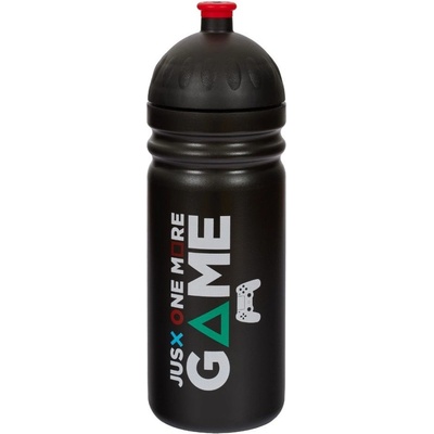 Zdravá lahev Game 700 ml