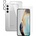 Panzer Калъф и протектори PanzerGlass - 3-in-1 Protection, Galaxy S23 Plus (5711724204340)