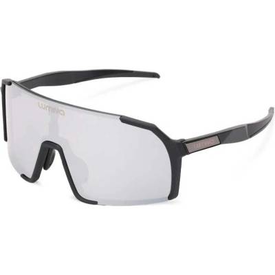 LUMIVA Energy 01006 small