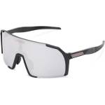 LUMIVA Energy 01006 small