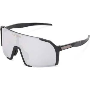 LUMIVA Energy 01006 small