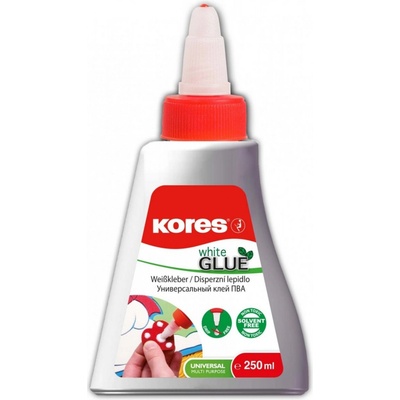 Kores lepidlo, 250 g
