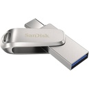 SanDisk Ultra Dual Drive Luxe 1TB SDDDC4-1T00-G46