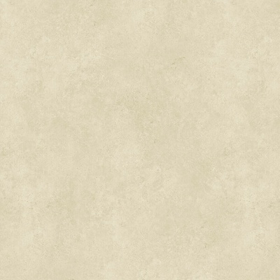 Tarkett Essentials Iconik 240 Rock Middle Grey 4x3,7m 1 ks