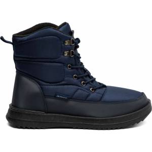 Oldcom VINSON 44