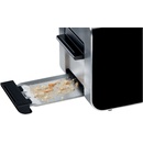 Bosch TAT 8613