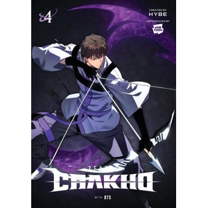 7FATES CHAKHO V04 (2024)