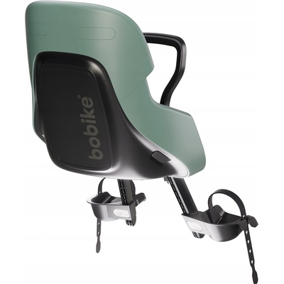bobike Exclusive Mini Evolve