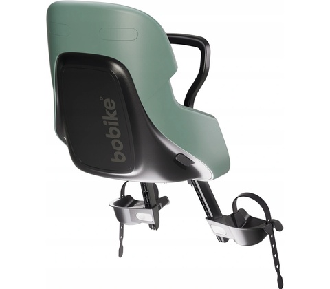bobike Exclusive Mini Evolve