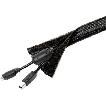 Multibrackets Кабел за маскиране, Multibrackets MB-2858, ролка 50м (7350022732858)