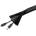 Multibrackets Кабел за маскиране, Multibrackets MB-2858, ролка 50м (7350022732858)
