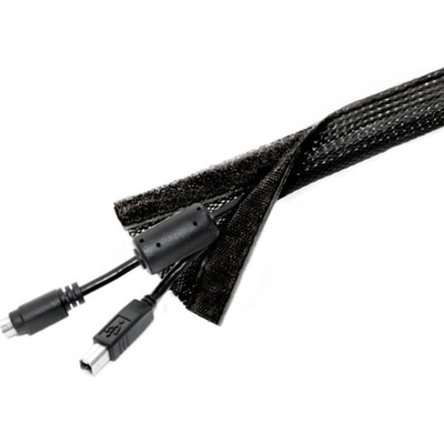 Multibrackets Кабел за маскиране, Multibrackets MB-2858, ролка 50м (7350022732858)