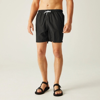 Regatta Mackleyna Swim Short