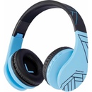 PowerLocus P1
