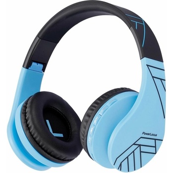 PowerLocus P1