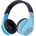 PowerLocus P1