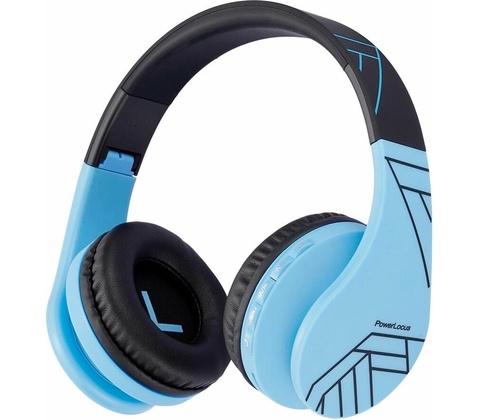 PowerLocus P1