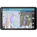 GPS navigácie Garmin dezl LGV810