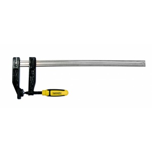 Topmaster Professional 250205