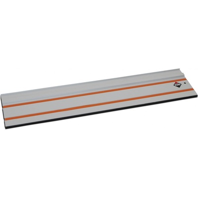 Rubi TC-180 80 cm 50956