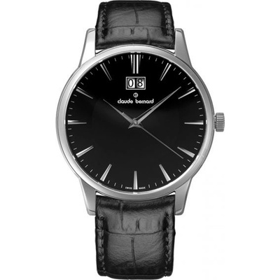Claude Bernard 63003 3 NIN