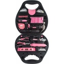 STAVTOOL PWT072