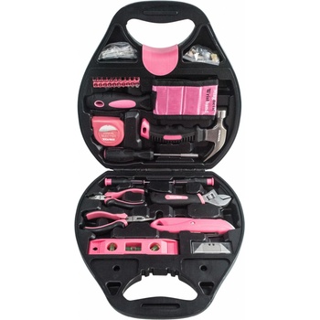 STAVTOOL PWT072