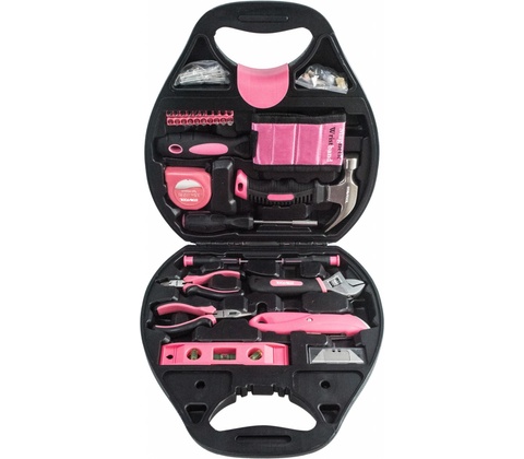 STAVTOOL PWT072