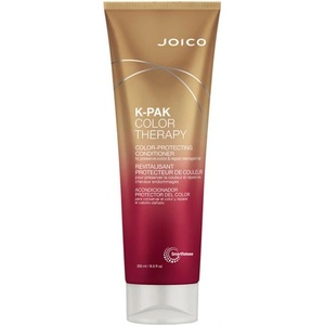 Joico K-Pak Color Therapy Conditioner Балсам за коса 250ml