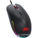 AOC GM500 GM500DRBE
